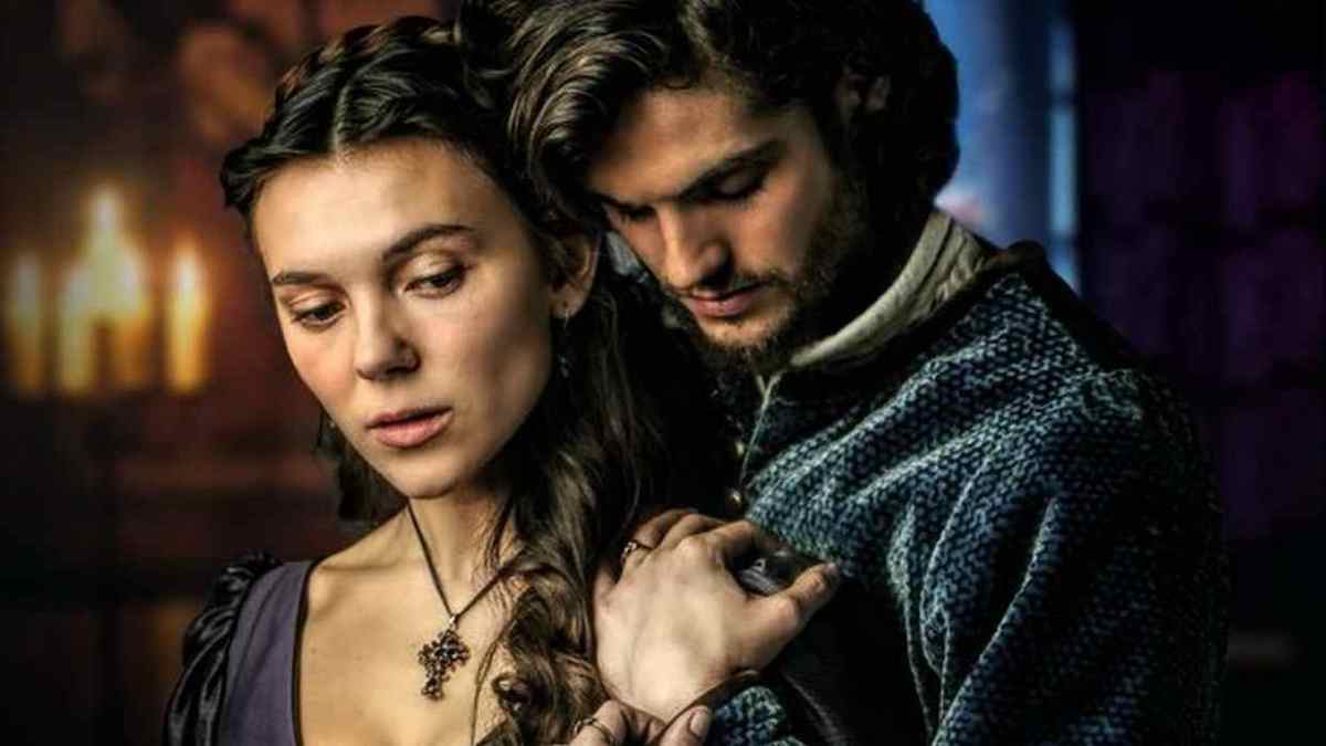 i medici