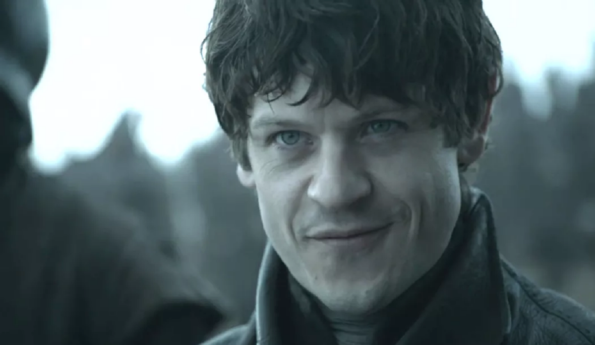 game of thrones