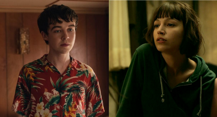 La Casa De Papel Co 5 Serie Tv Leggerissime Per