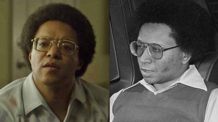 Mindhunter: la vera storia di wayne williams, il presunto killer di atlanta