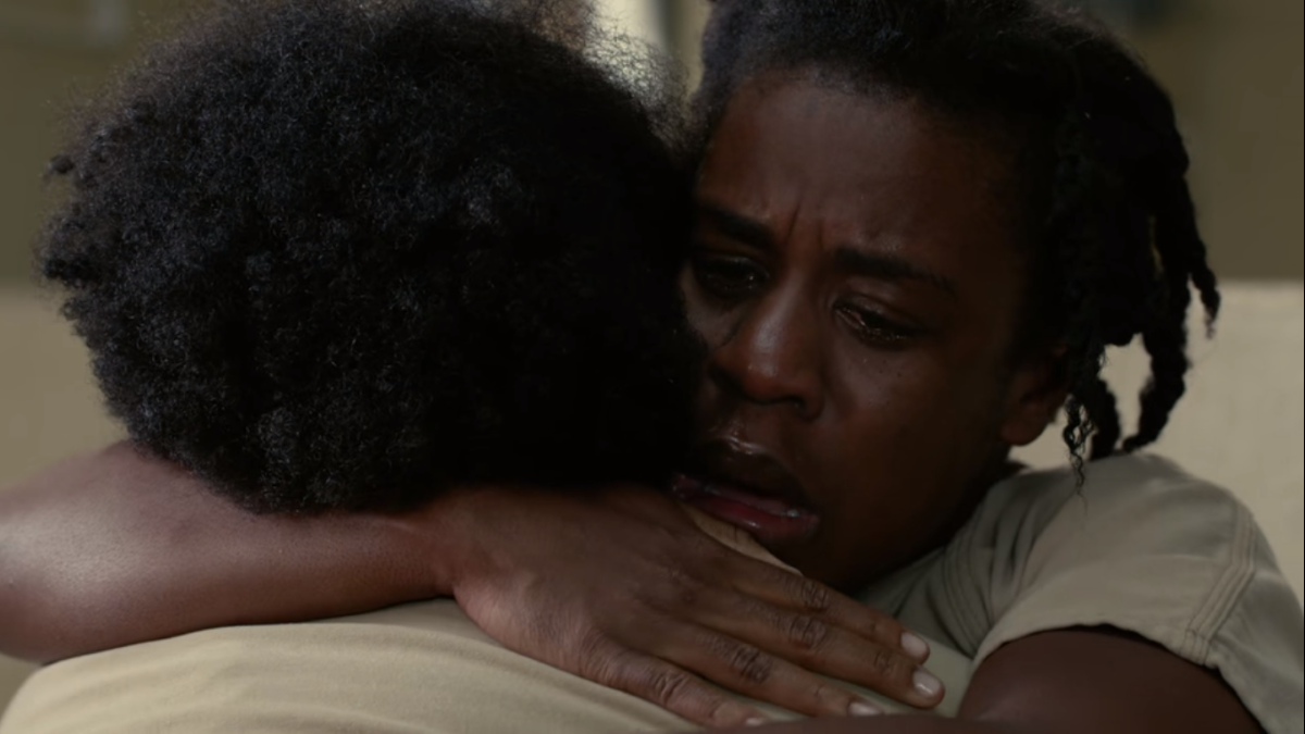 La classifica dei 5 personaggi più tormentati di Orange Is the New Black