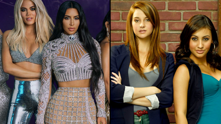 Serie Tv Peggiori La Classifica Dellultimo Decennio Di