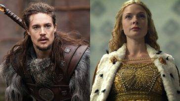 vikings