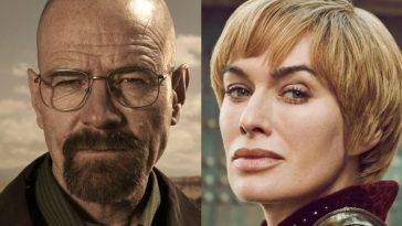 breaking bad