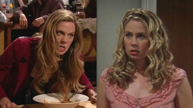 how i met your mother