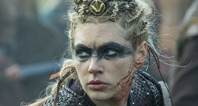 lagertha