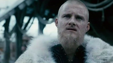 vikings