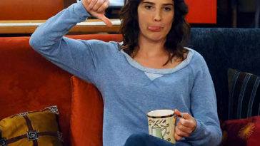 how i met your mother