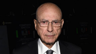 il metodo kominsky