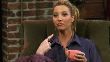 friends-phoebe