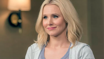 the good place