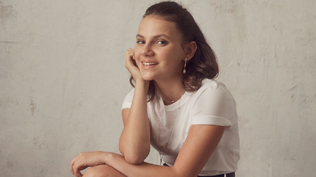 dafne keen