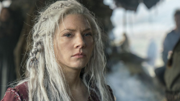 vikings