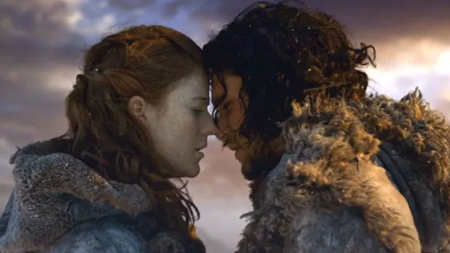game of thrones