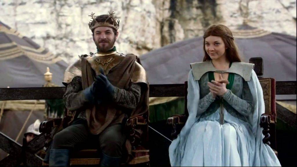 Margaery-and-Renly-margaery-tyrell-30605709-1280-720-1024x576
