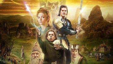 disney+