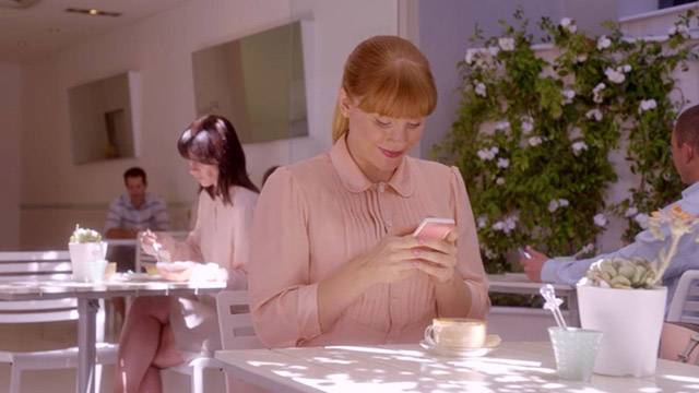 Black Mirror & Co.: le 11 migliori Serie Tv con puntate autoconclusive