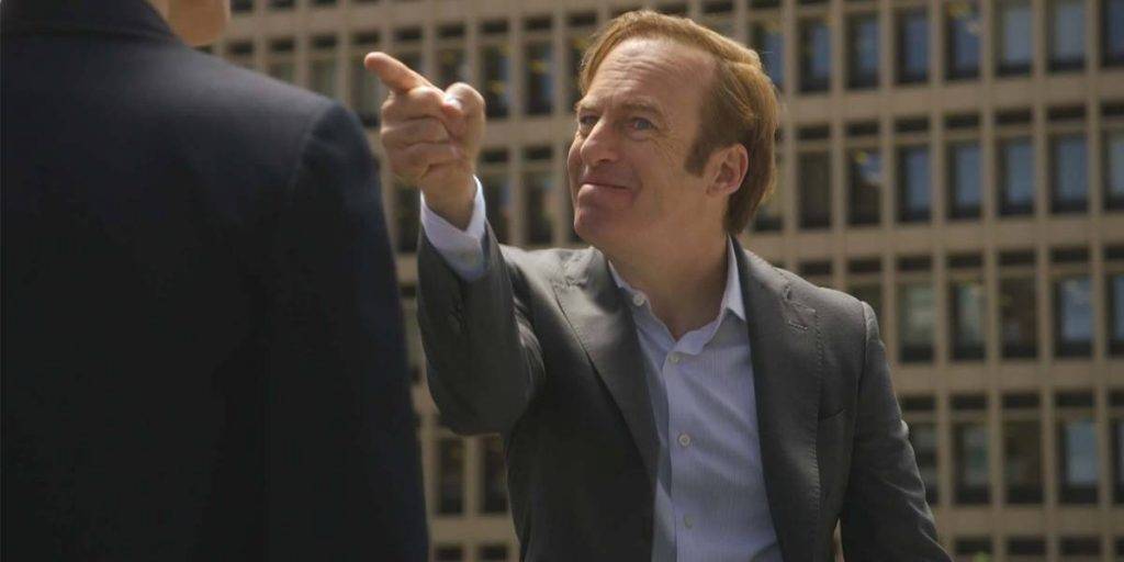 better call saul