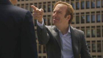 better call saul