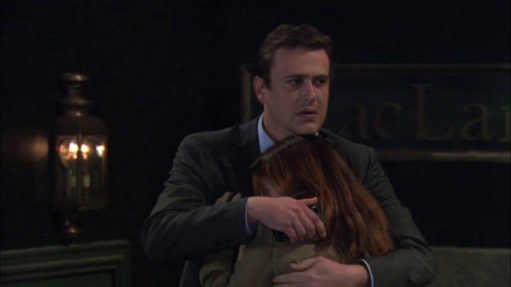 Quante Stagioni Ha How I Met Your Mother