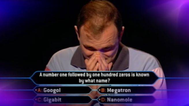 Quiz