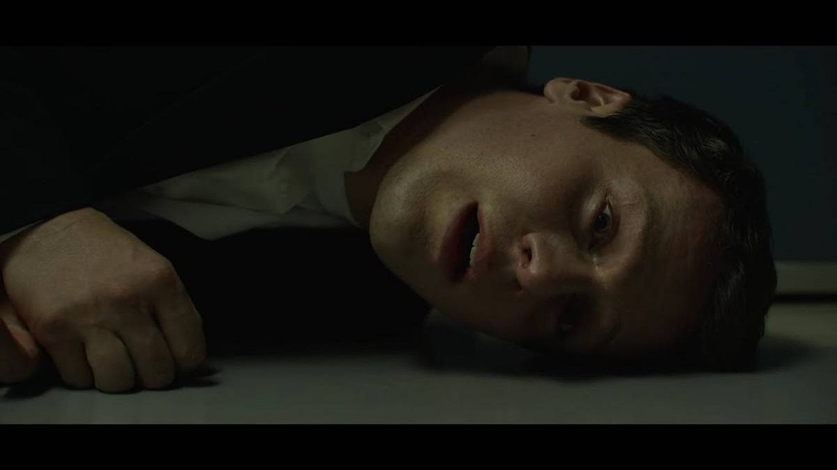 5 Serie Tv da guardare su Netflix o Amazon Prime Video se ti manca Mindhunter