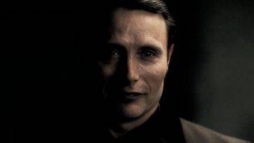 Hannibal