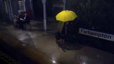 How I Met Your Mother