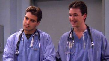 friends
