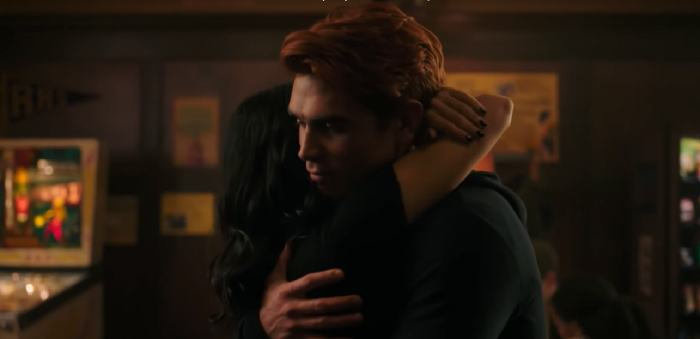 riverdale 4x13