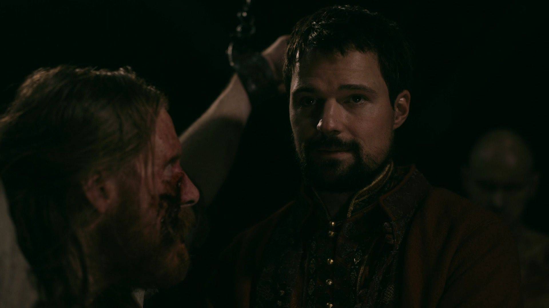Vikings
