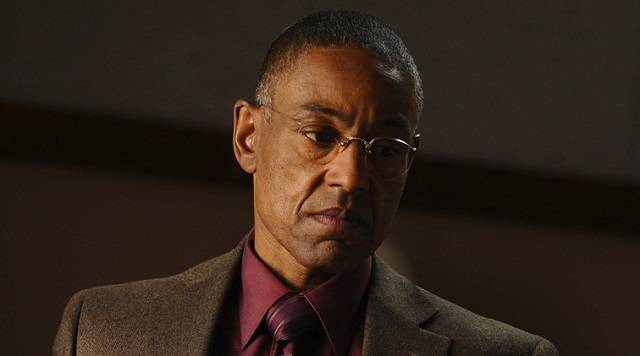 Gustavo Fring