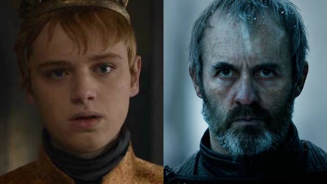 game of thrones
