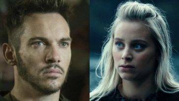 vikings