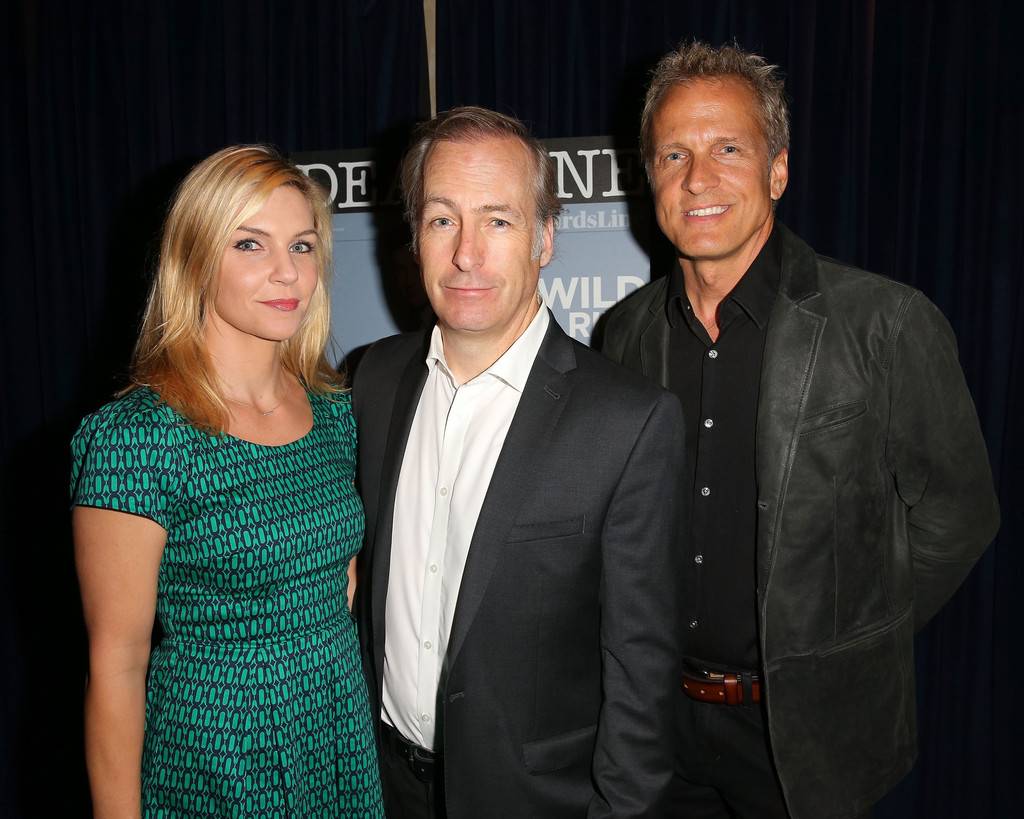 Better Call Saul