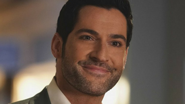 lucifer