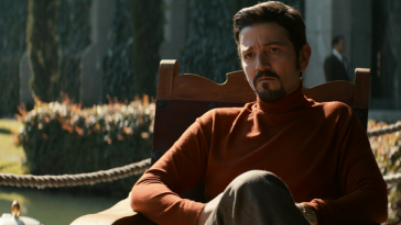narcos: messico