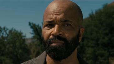 westworld