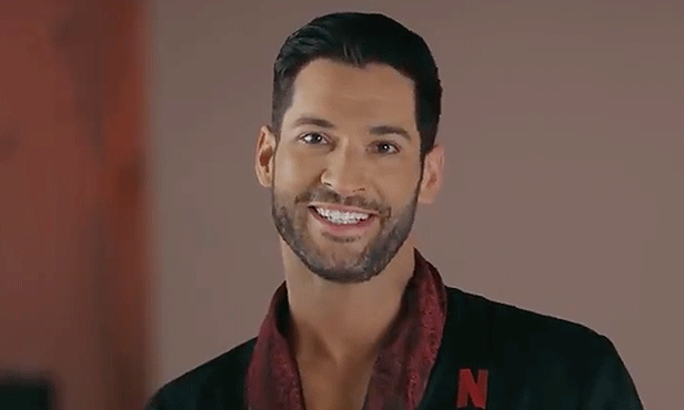 lucifer 6