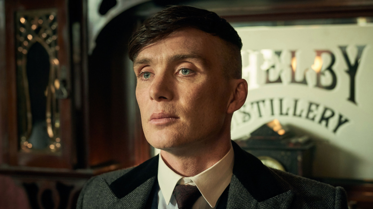 Il Genio Dello Streaming Peaky Blinders Stagione 6