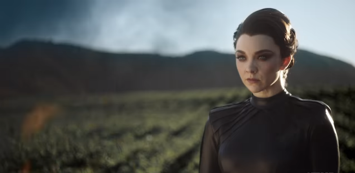 Penny Dreadful: City of Angels – Ecco il tanto atteso trailer