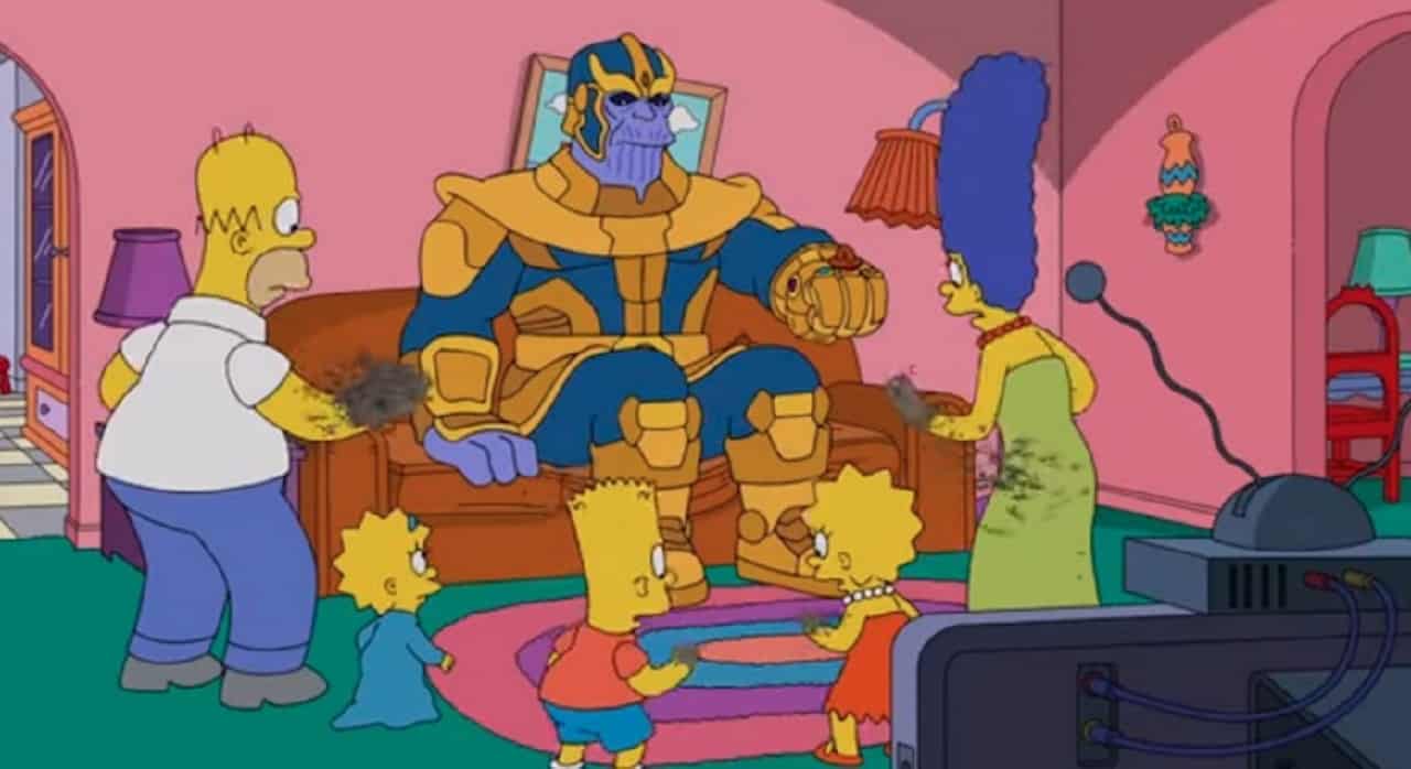 i simpson