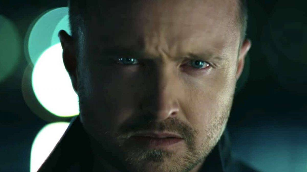 Westworld