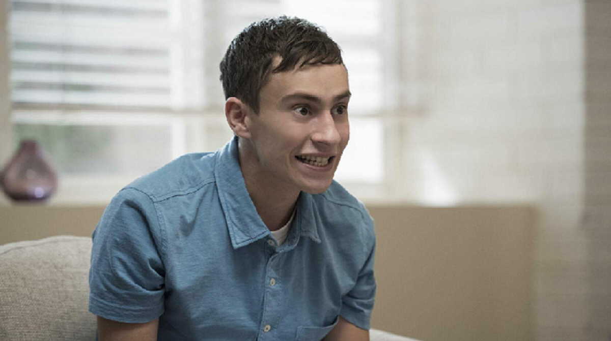 Netflix comunica il rinnovo di Atypical, per l’ultima volta (VIDEO)