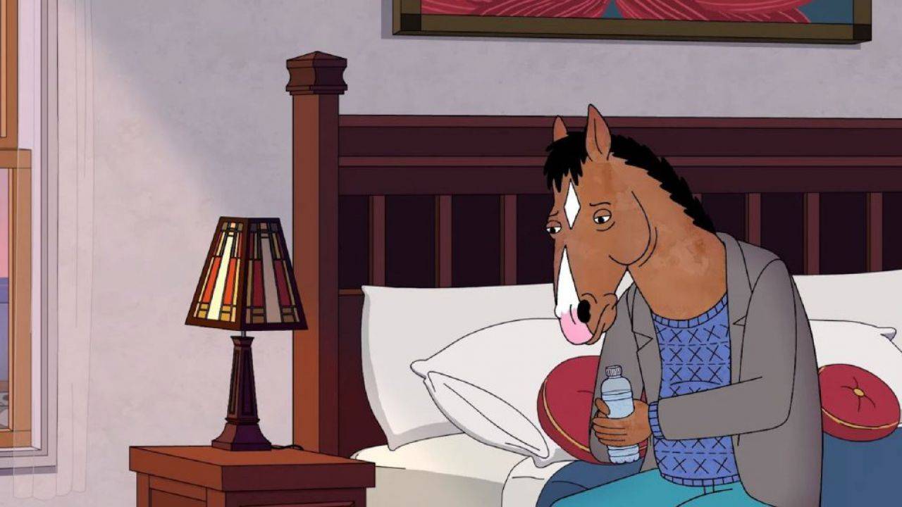 Netflix