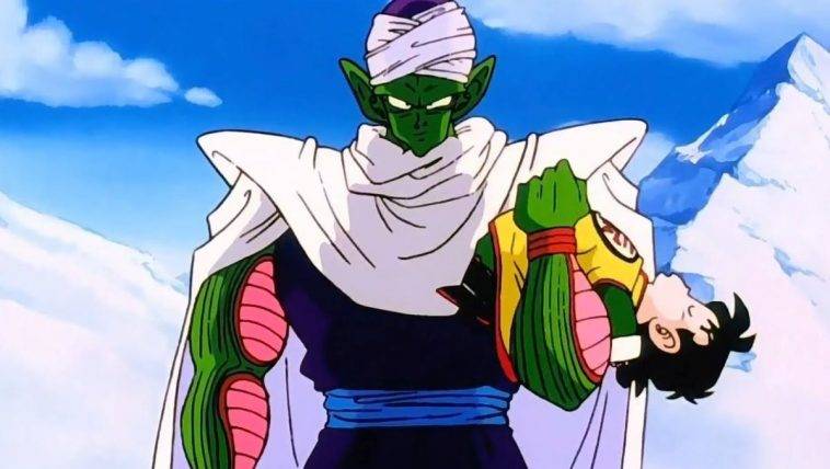 scarpe junior dragon ball