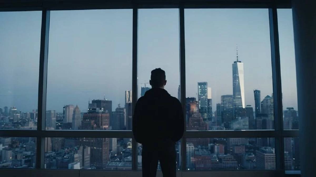 mr_robot-finale_jpg_1200x675