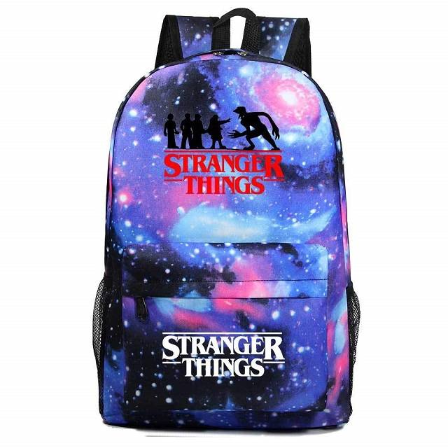 Stranger Things: 9 imperdibili accessori a tema già disponibili su