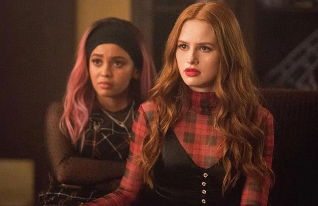 riverdale 4x13