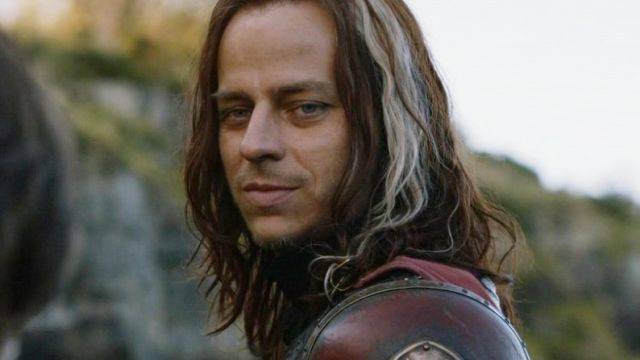 game of thrones jaqen h'ghar